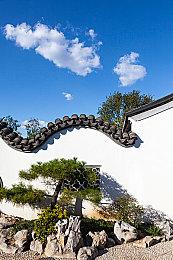 发售近5年 模拟管理游戏《脑叶公司》销量破百万