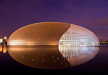 《战国王朝》最新演示 建造封建时代日本村落