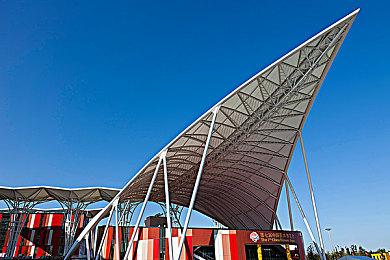 《艾尔登法环》PS5版容量曝光 不含首日补丁约44.5G